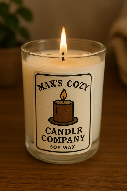 candle